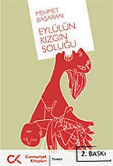 Eylülün Kızgın Soluğu