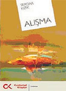 Alışma