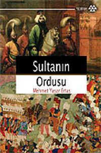 Sultanın Ordusu