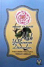 Hak Yolcusunun Düsturları
