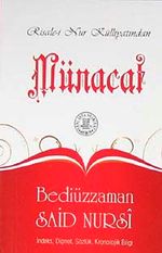 Münacat İndeksli  (Cep Boy, Dipnot, Sözlük, Kronolojik Bilgi)