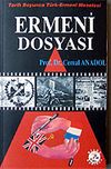 Ermeni Dosyası