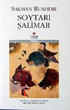 Soytarı Şalimar (Ciltsiz)