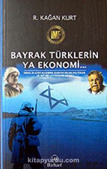 Bayrak Türklerin Ya Ekonomisi