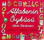 Alfabenin Öyküsü