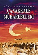 Çanakkale Muharebeleri / Türk Romanında