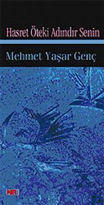 Hasret Öteki Adındır Senin