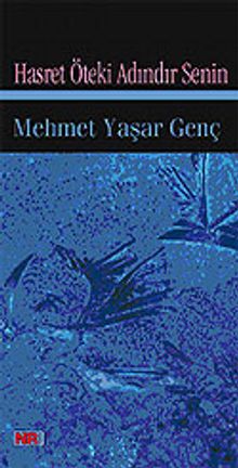 Hasret Öteki Adındır Senin