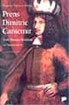 Prince Dimitrie Cantemir / T&uuml;rk Musıkisi Bestekarı ve Nazariyat&ccedil;ısı