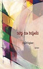 Sevgi Can Bağında