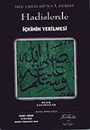 Hadislerde İ&ccedil;kinin Yerilmesi