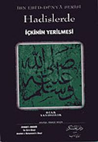 Hadislerde İçkinin Yerilmesi