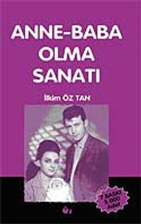 Anne Baba Olma Sanatı