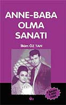 Anne Baba Olma Sanatı