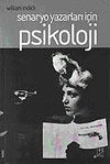 Psikoloji / Senaryo Yazarları İ&ccedil;in