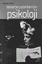 Psikoloji / Senaryo Yazarları İçin