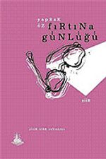 Fırtına Günlüğü