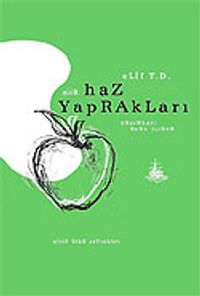 Haz Yaprakları