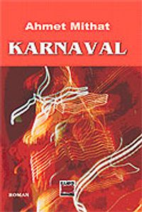 Karnaval