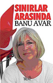 Sınırlar Arasında
