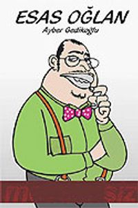 Esas Oğlan