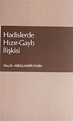 Hadislerde Hızır-Gayb İlişkisi