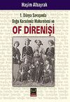 Of Direnişi