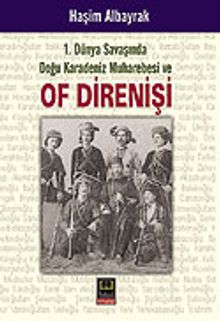 Of Direnişi