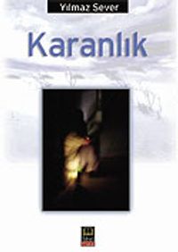 Karanlık