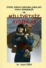 Milliyetsiz Aydınlar