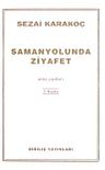 Samanyolunda Ziyafet
