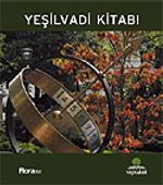 Yeşilvadi Kitabı