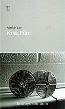 Kısa Film - Aytekin Can
