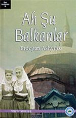 Ah Şu Balkanlar 42-C-21
