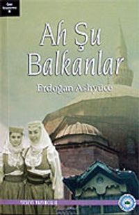Ah Şu Balkanlar 42-C-21