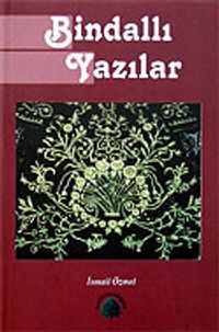 Bindallı Yazılar