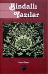 Bindallı Yazılar