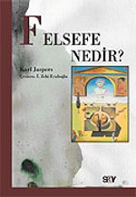 Felsefe Nedir?