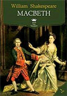 Macbeth