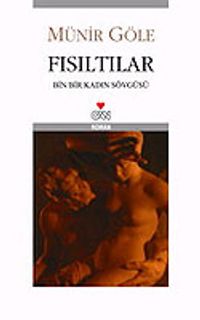 Fısıltılar