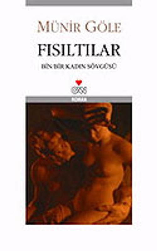 Fısıltılar