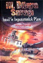 III. Dünya Savaşı