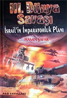 III. Dünya Savaşı