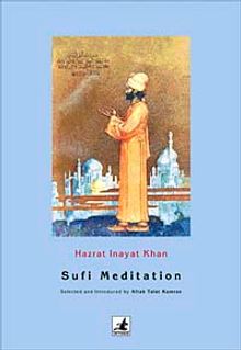 Sufi Meditation (İngilizce)