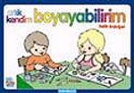 Artık Kendim Boyayabilirim