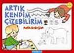 Artık Kendim Çizebilirim
