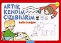 Artık Kendim Çizebilirim