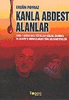 Kanla Abdest Alanlar