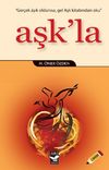 Aşk'la