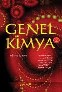 Genel Kimya 2
